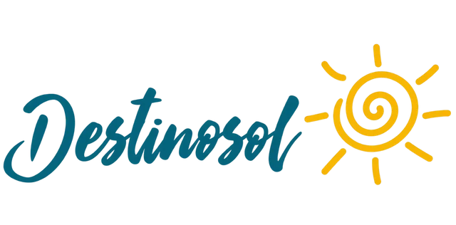 Viagens Destino Sol